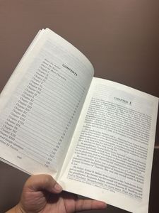 Helen Keller - The Story Of My Life Book