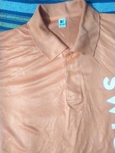 Swiggy T-shirt