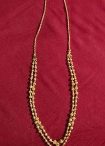“2‑Piece Jewelry Surprise – Buy One, Get the Secon
