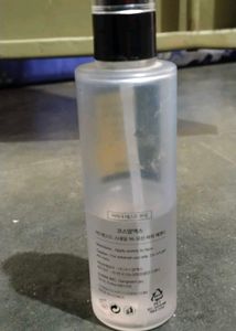Cosrx Snail Muccin Power Essence