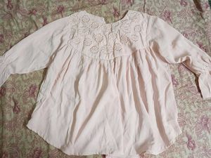 Crop Top Only Rs 79