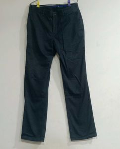 Men's Pants