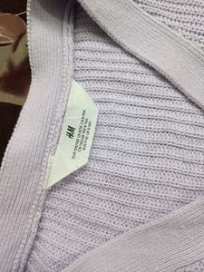 H&amp;M Cardigan! Limited Offer!