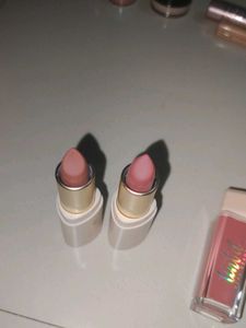 Lipstick Bundle