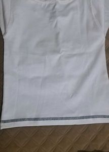 🎉Brand New Baby Boy Dress