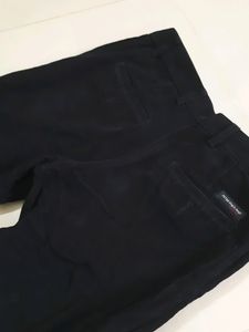 Peter England Jean