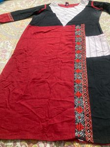 Nice Kurti