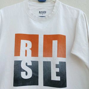 Cool Sweatshirt (M)