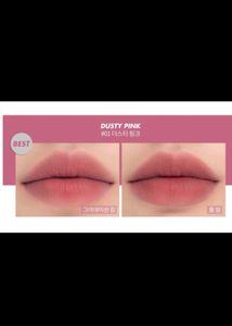 Rom&amp;nd Zero Matte Lipstick