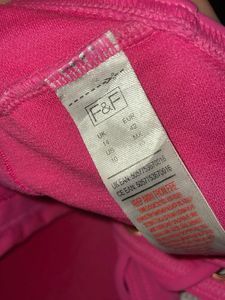 F&amp;F Australia 🇦🇺 Swimsuit 🩱 Women