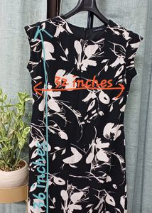 Wardrobe By Westside, S Size