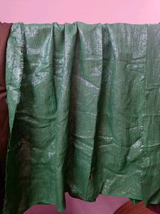 Cloth Materials