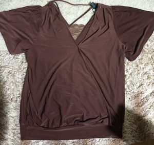 Korean Tops