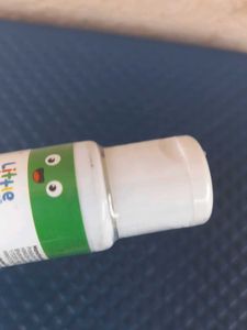 Little Joys Shampoo