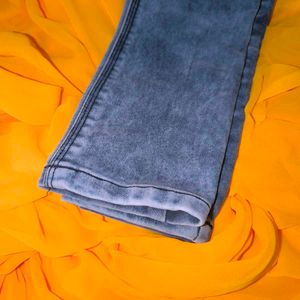 Boys Jeans