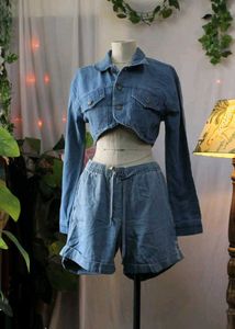 The Souled Store Shorts