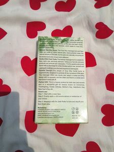 Jade Roller &amp; Gua Sha Set🎀