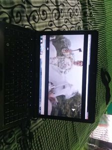 Laptop Hp