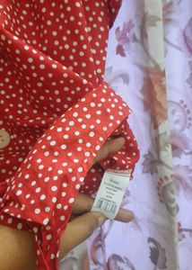 Girls Top