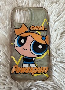 Iphone 13/14 Cover|Case| Back Cover|6.1inch