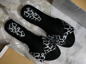 Black Sleeper / Sandel