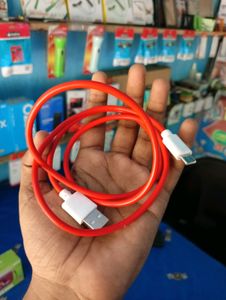 BlueFire 33W Brand New First Charger With Warranty