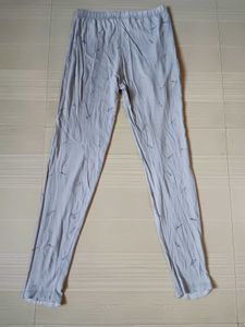 Dailywear Night Pant.