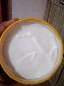 St.Botanica Pro Keratin Argan Oil Hair Mask