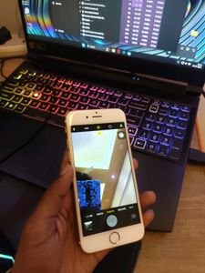 iPhone 6s (64) Rose Gold✨