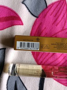 Paco Rabanne Eau De Toilette Natural Spray