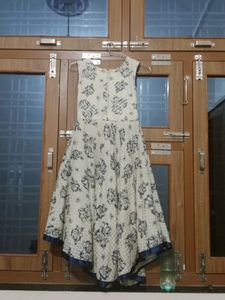 🥻 Dress 👗🥻
