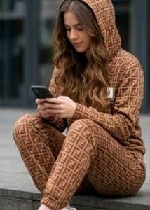 BROWN HODDIE AT SELL