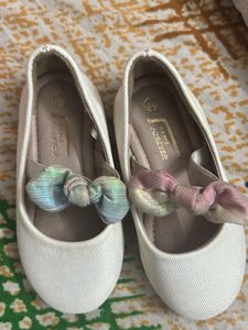 Kids Shoe