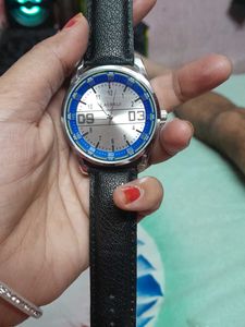 Laurels black Watch