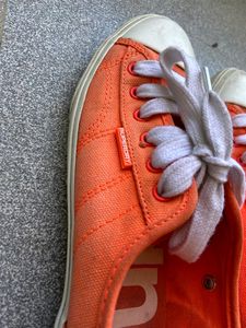 SUPERDRY Shoes