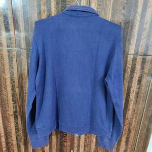 American Apparel Jacket | Chest 40 | Pure Wool