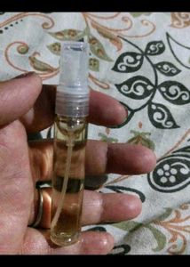 Brut Classic Perfume For Men