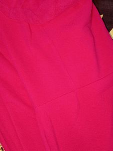 Barbie Dress