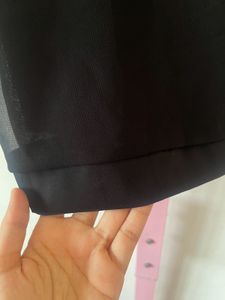 Price Drop 💥Abaya With Hijab