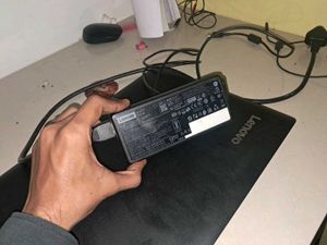 Lenovo Gaming Laptop