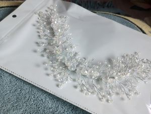 hair tiara