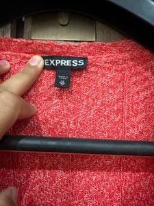 Knitwear