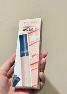 Swiss Beauty Concealer