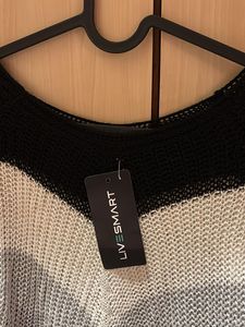 M Size Stop