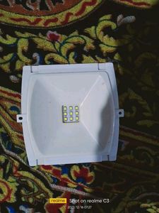 New 12 Volt Light