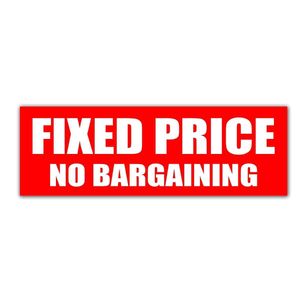 Garnier Super UV SPF 50 - 2 Pack