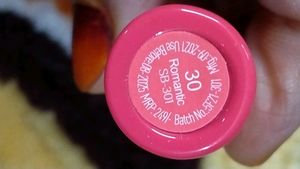 Swiss Beauty Soft Matte Lip Cream