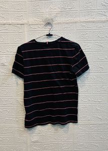 🇬🇧 Tommy Hilfiger Imported Tshirt