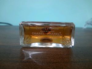 Chanel Coco Eau De Parfum 100ml