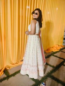 #lanchaforwedding#freeup